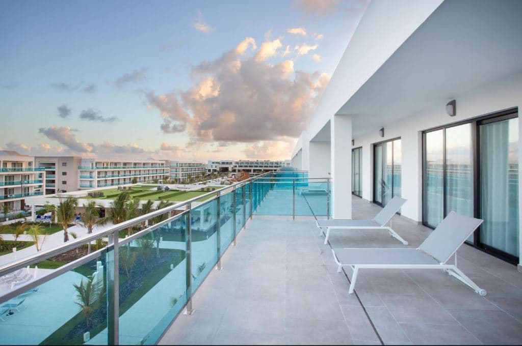 rooms-premium-suite-preferred-club