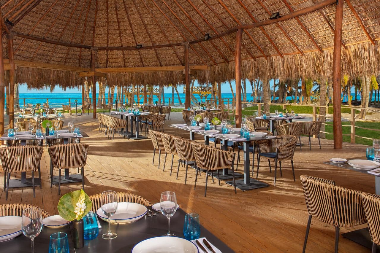 restaurants-restaurants