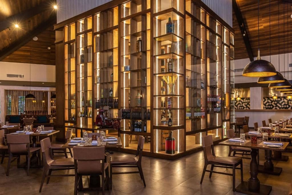 restaurants-restaurants