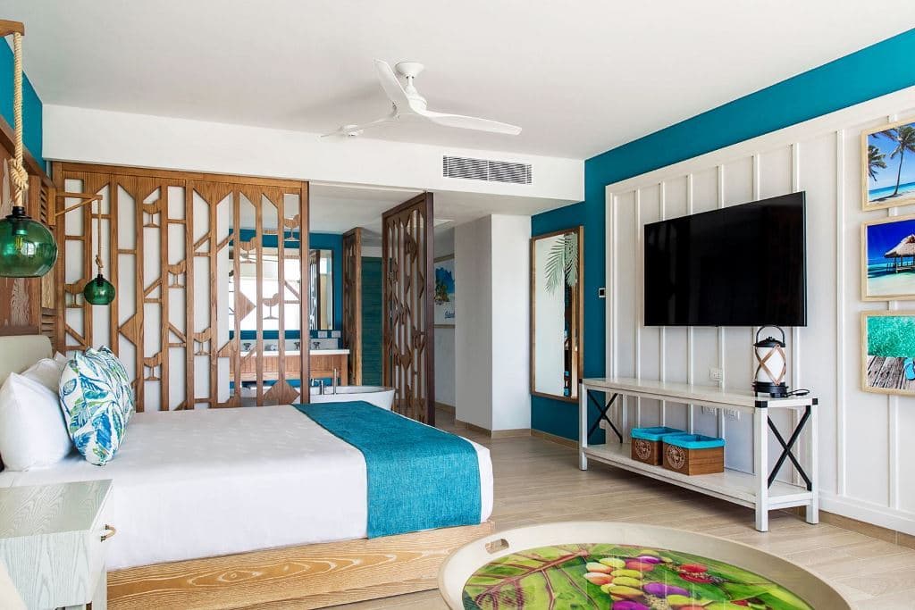 rooms-beachfront-suite