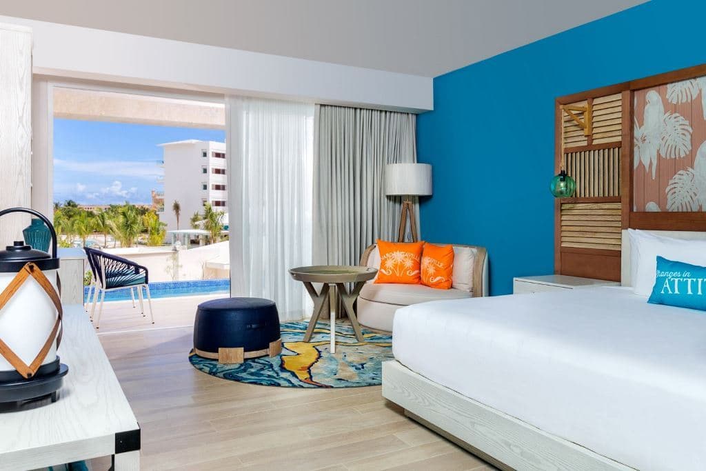 rooms-swim-up-luxury-junior-suite