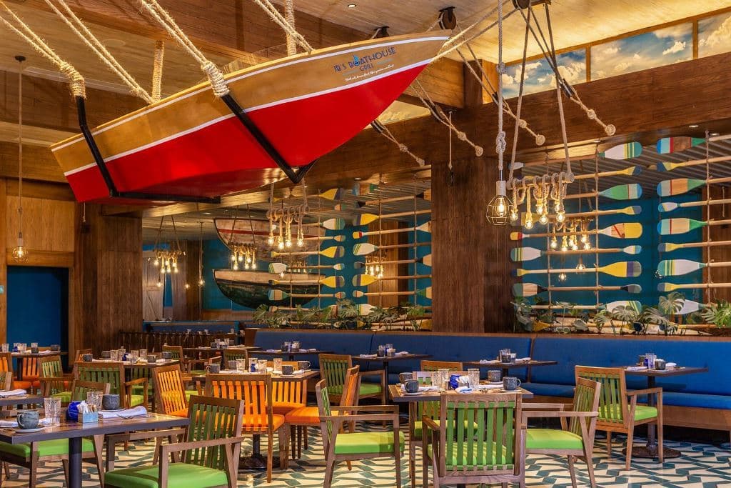 restaurants-the-boathouse-eatery