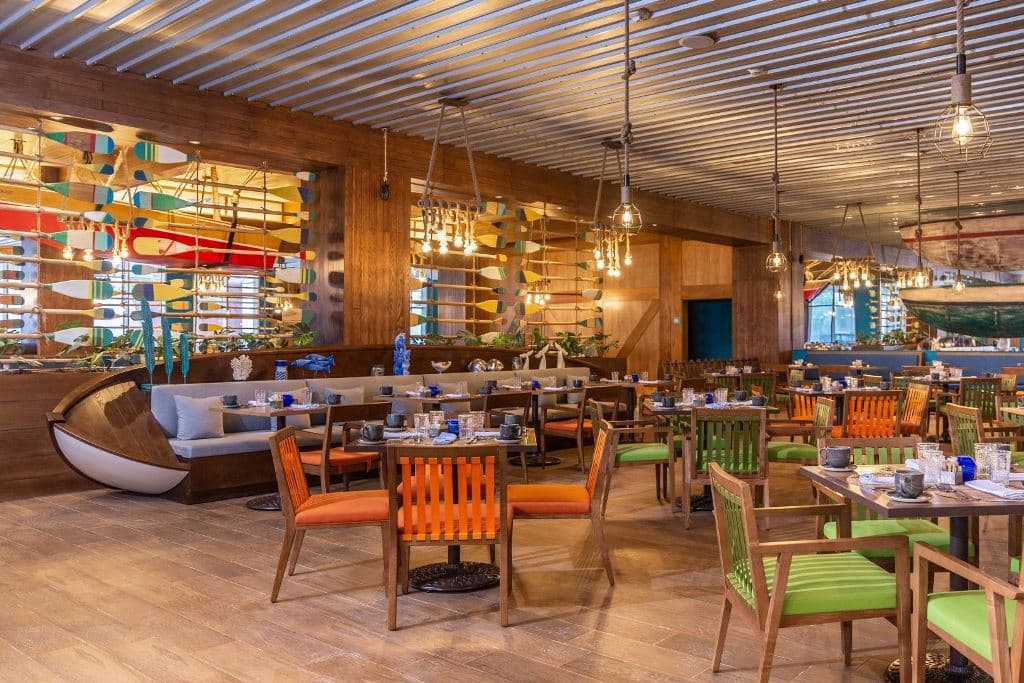 restaurants-the-boathouse-eatery