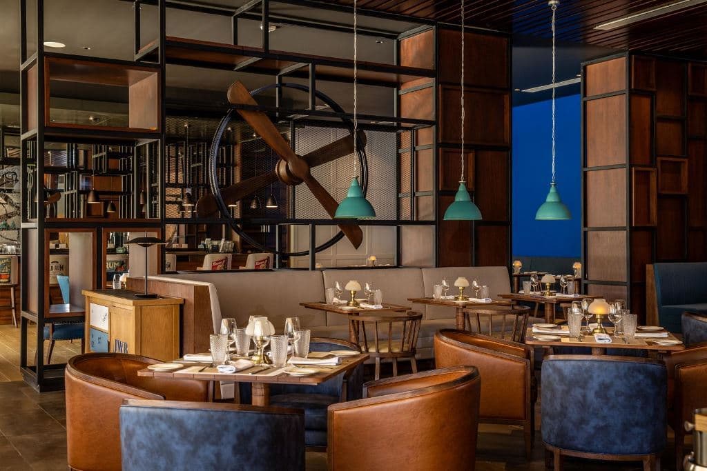 restaurants-jwb-steakhouse