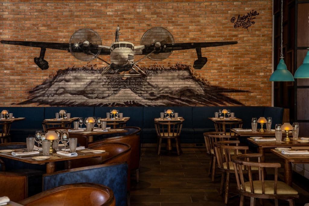 restaurants-jwb-steakhouse