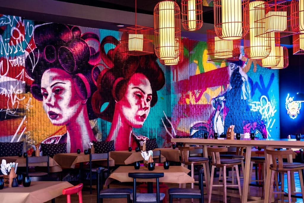 restaurants-mon-so-wi