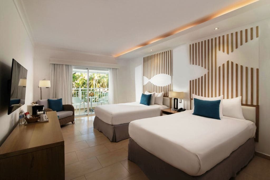 rooms-premium-garden-view-double-ug1