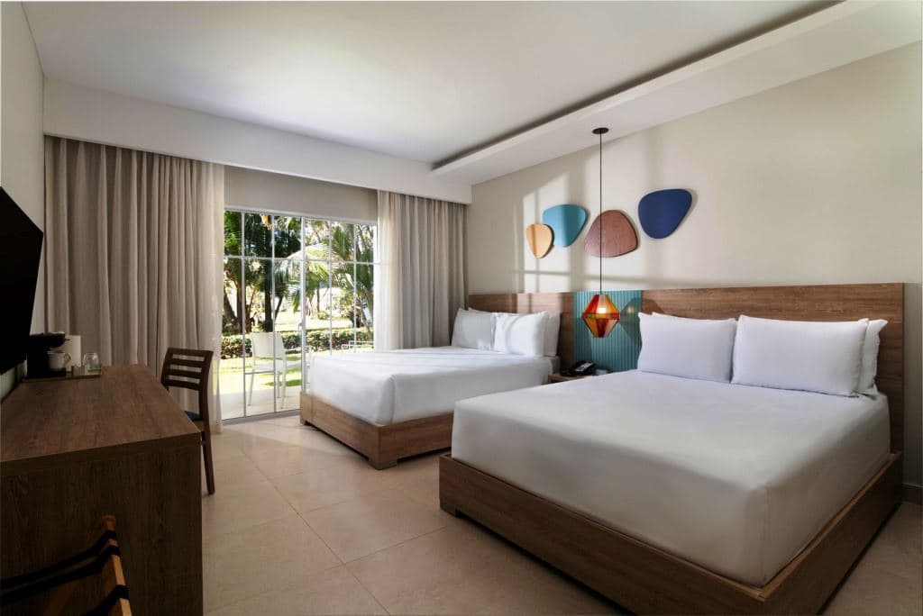 rooms-standard-garden-view-double-rm2
