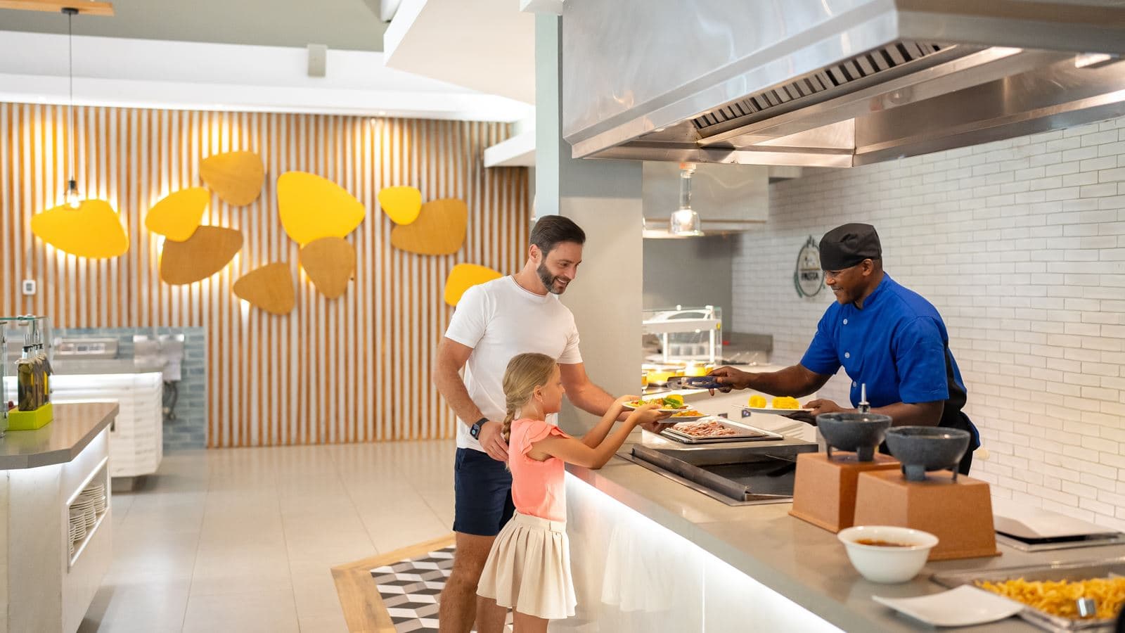 restaurants-azul