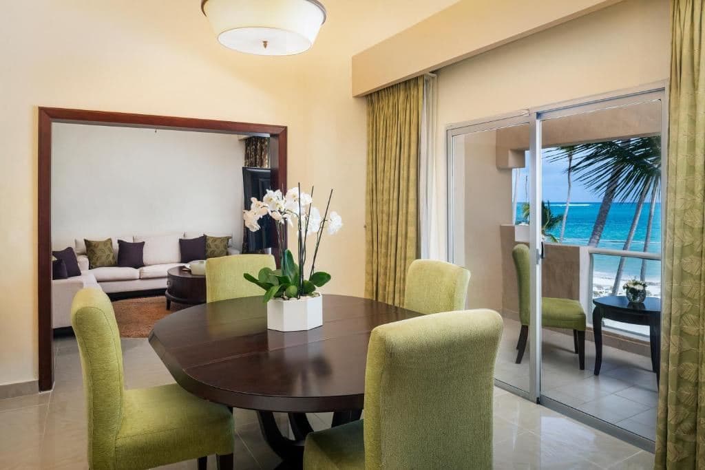rooms-presidential-suite
