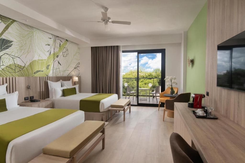 rooms-junior-suite-garden-view