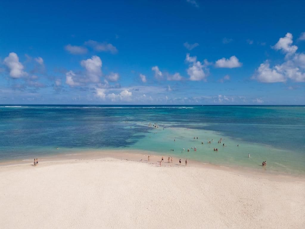 beach-beach