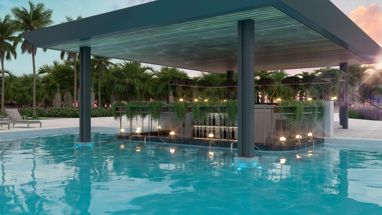 pools-pools
