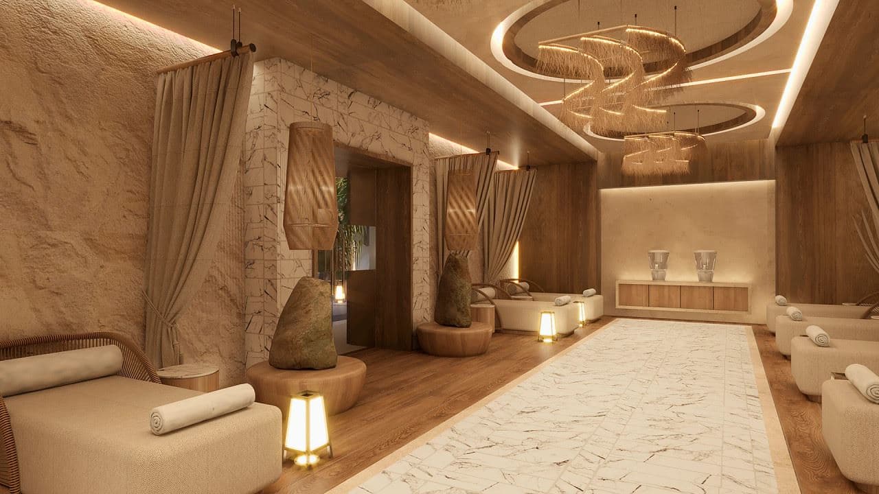 spa-spa