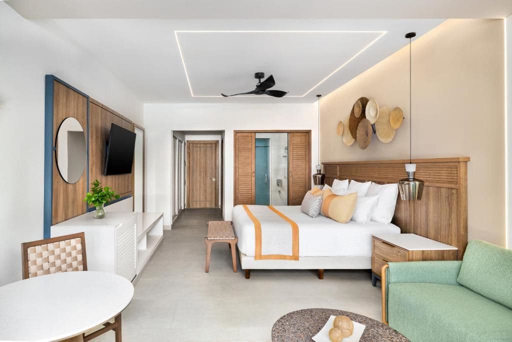 rooms-junior-suite