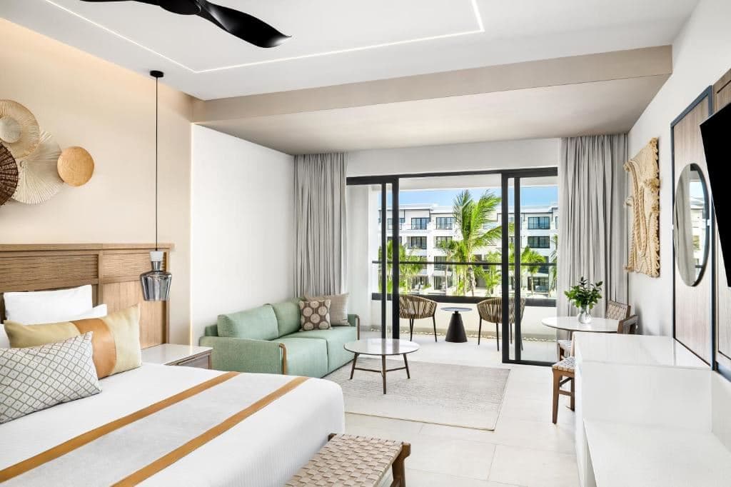 rooms-junior-suite