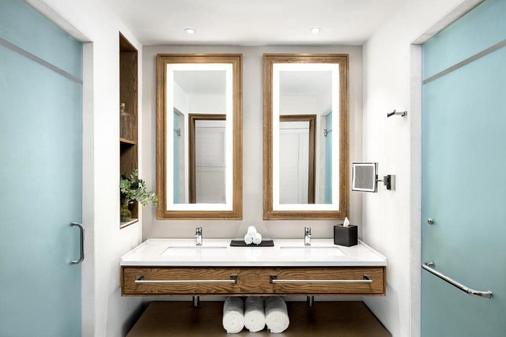 rooms-junior-suite-garden-view