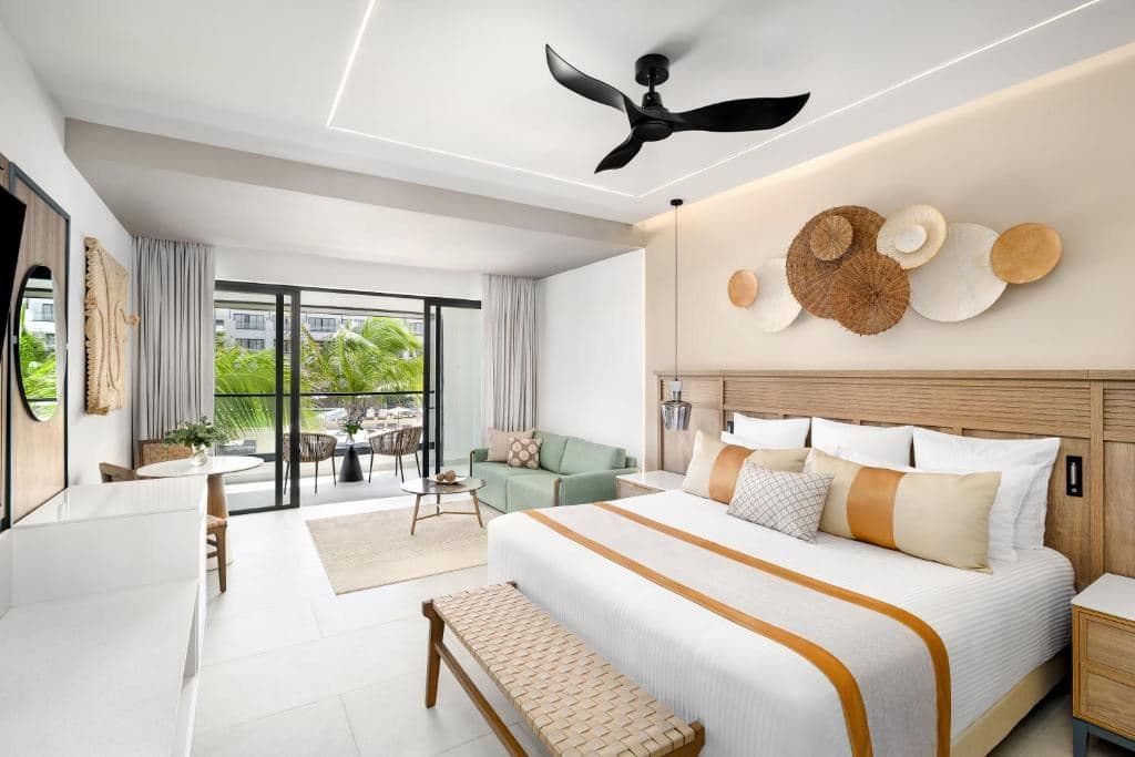 rooms-junior-suite-garden-view