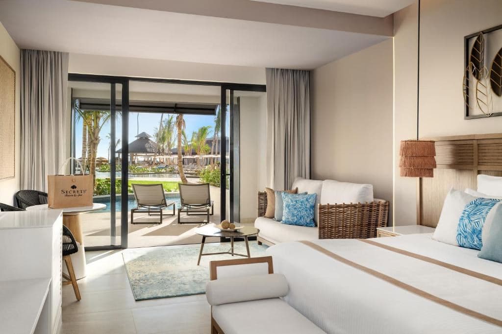 rooms-preferred-club-junior-suite-swim-out