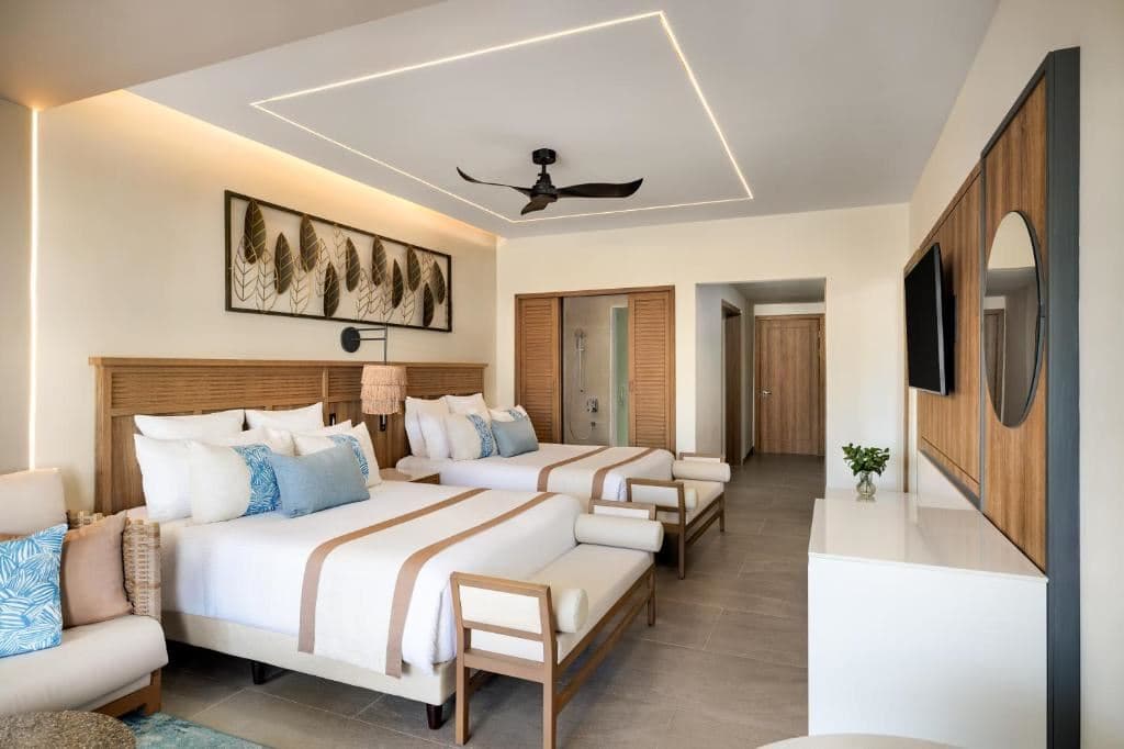 rooms-preferred-club-master-suite-ocean-front