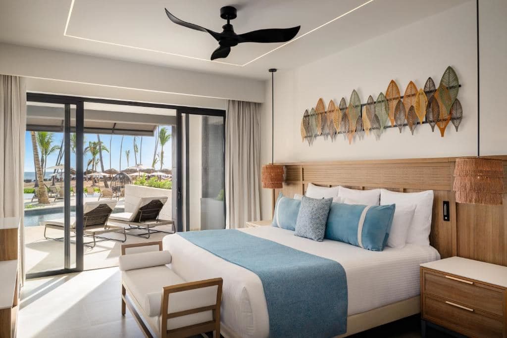 rooms-preferred-club-master-suite-ocean-front
