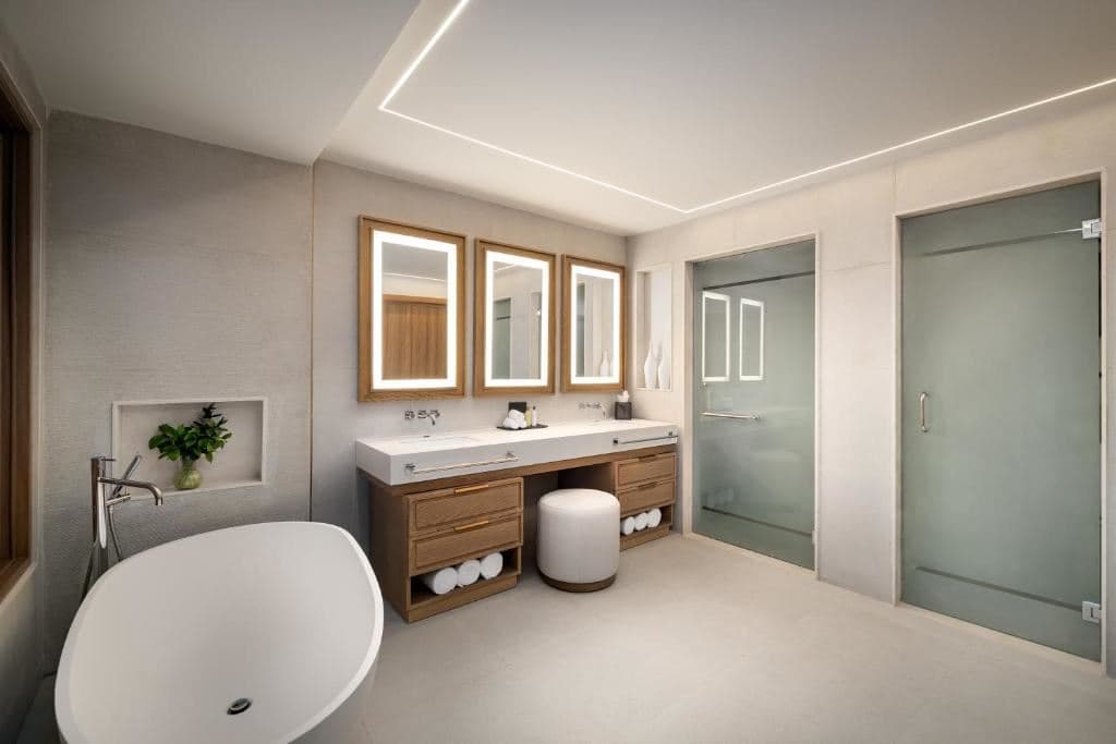 rooms-preferred-club-master-suite-ocean-front-swim-out