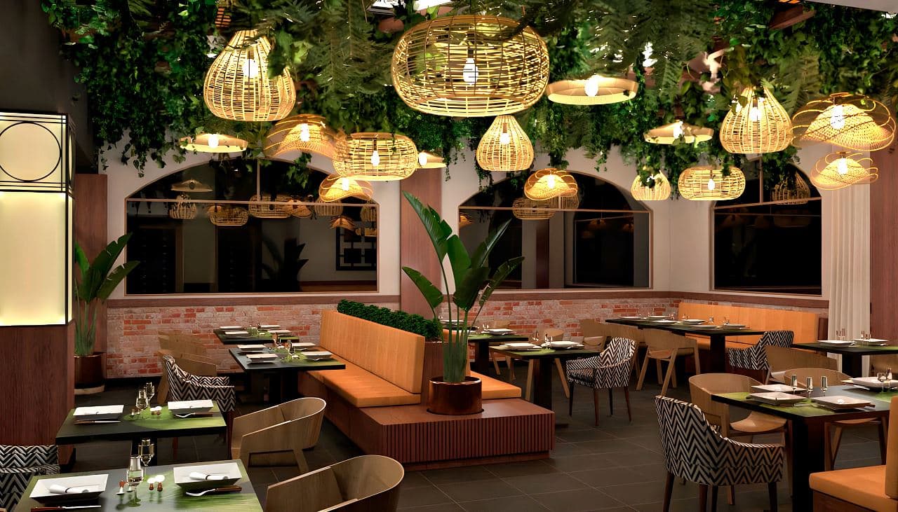 restaurants-tierra