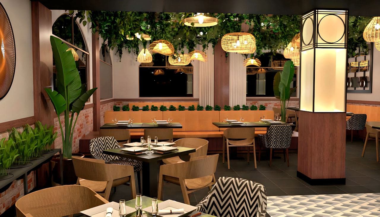 restaurants-tierra