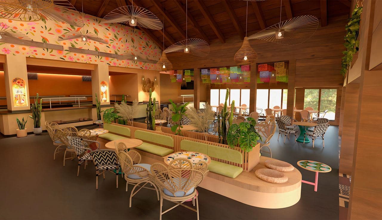 restaurants-tiki-tako
