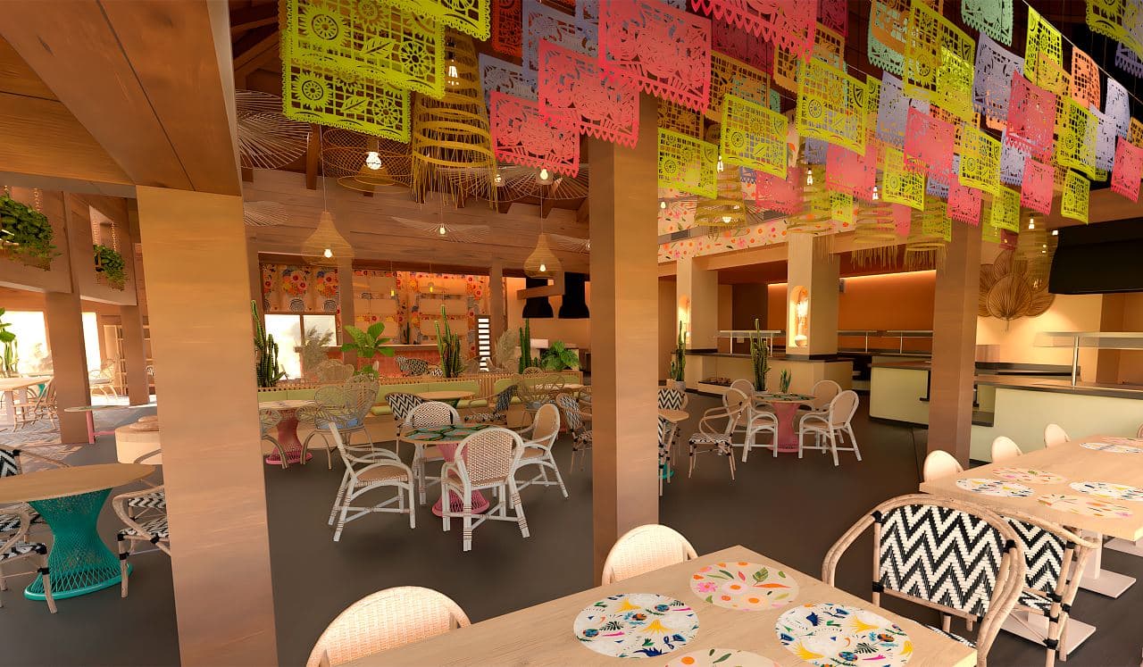 restaurants-tiki-tako