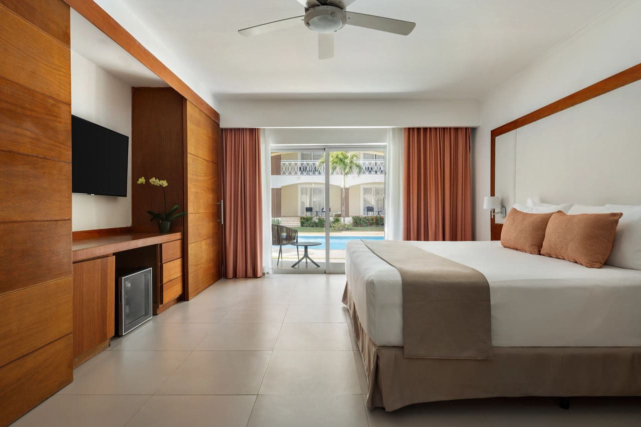 rooms-sun-club-honeymoon-junior-suite--adults-only-18+