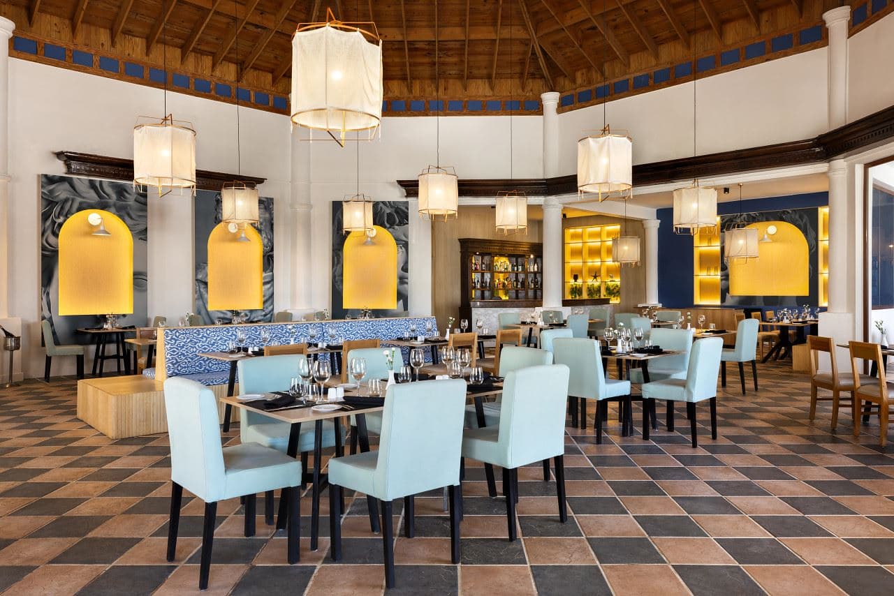 restaurants-de-mario