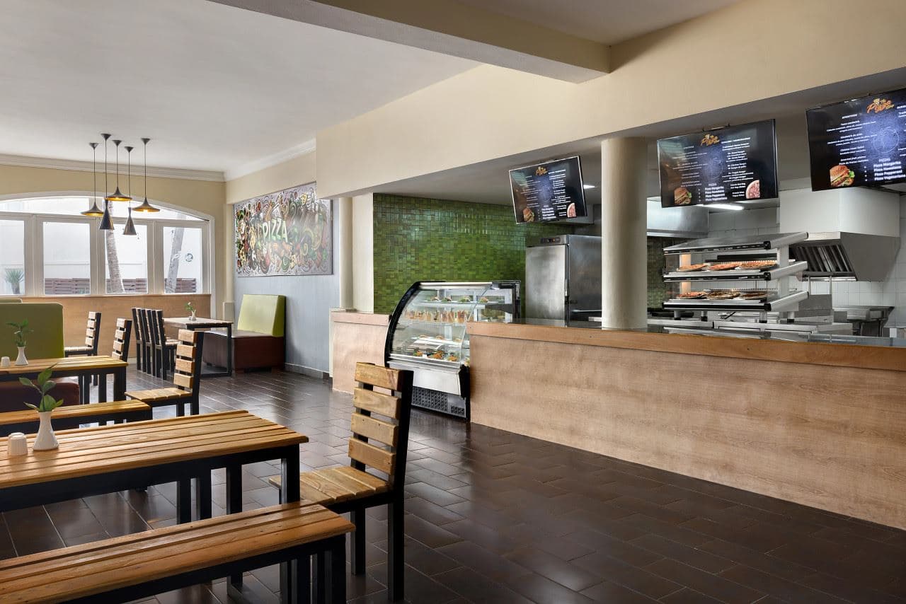 restaurants-the-pizza-shop
