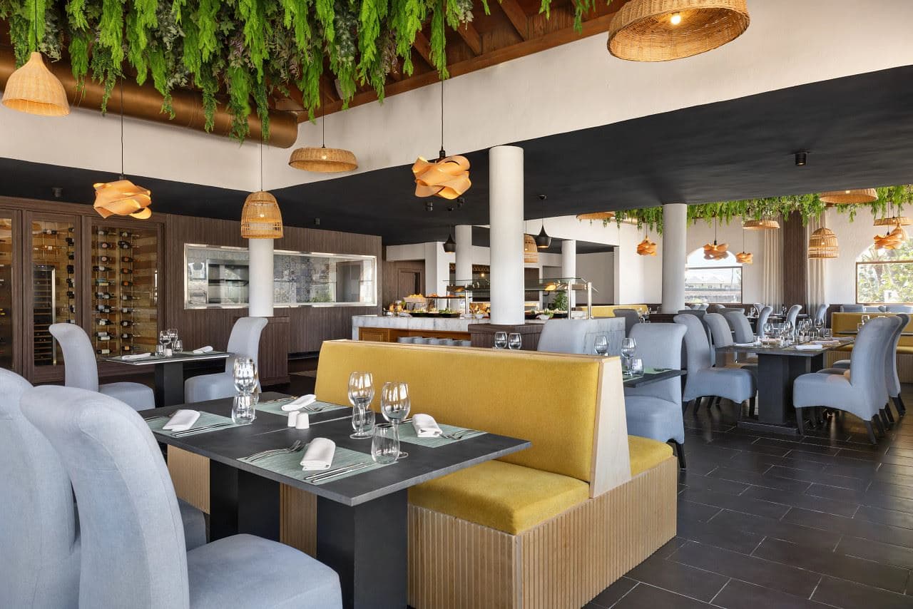 restaurants-tierra