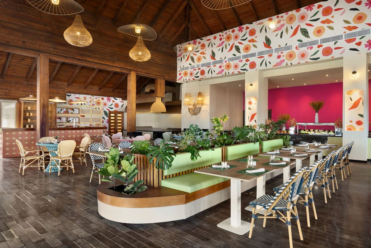 restaurants-tiki-tako