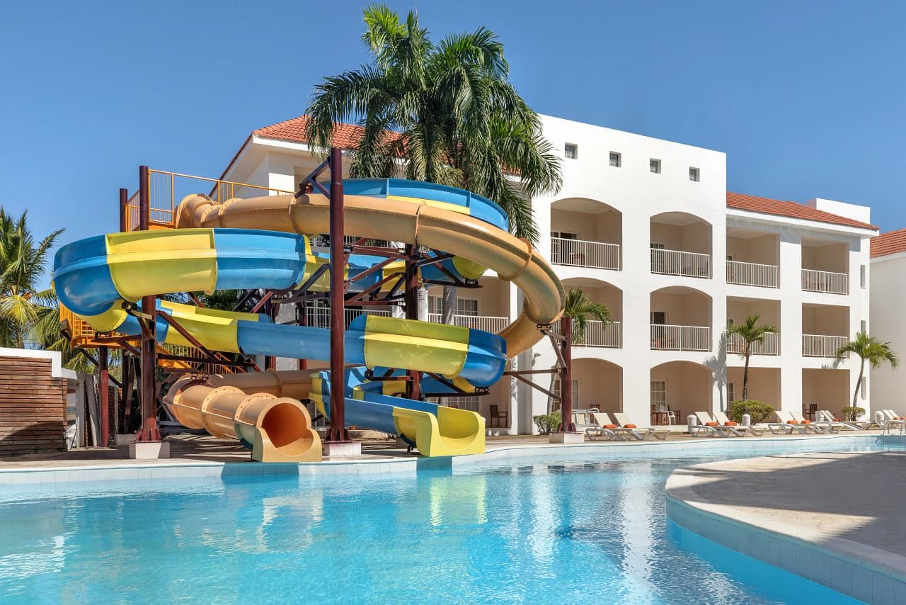 water-park-water-park