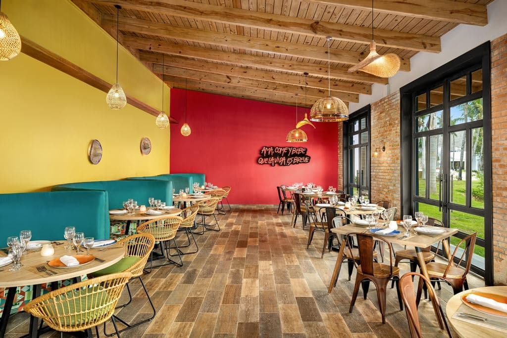 restaurants-tiki-tako