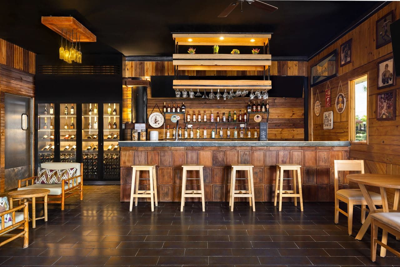 bars-bar