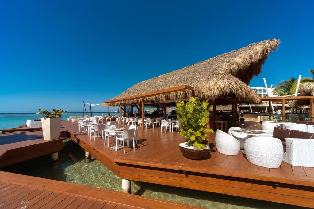 restaurants-pelicano