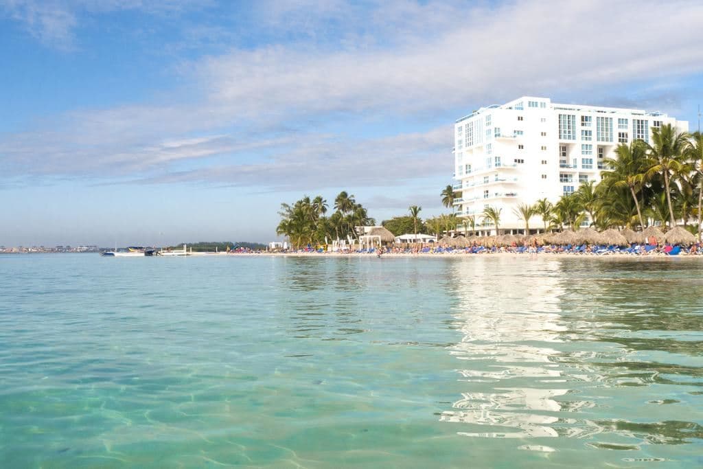 beach-beach