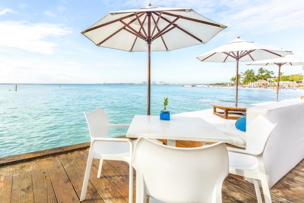 bars-beach-bar