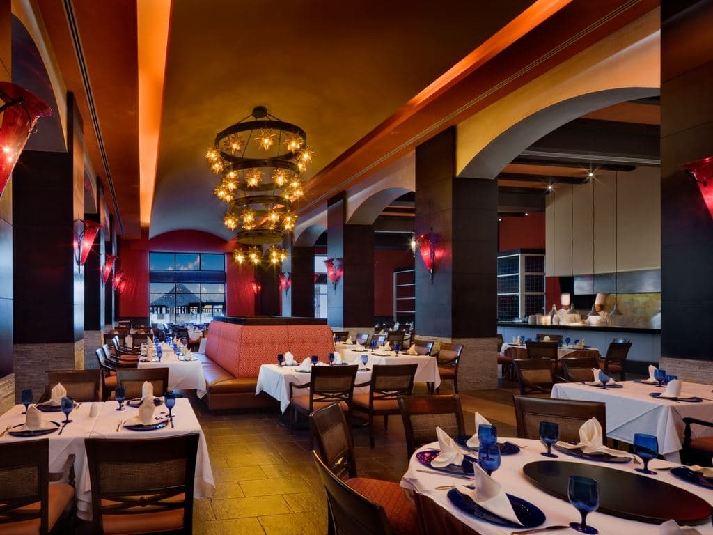 restaurants-los-gallos