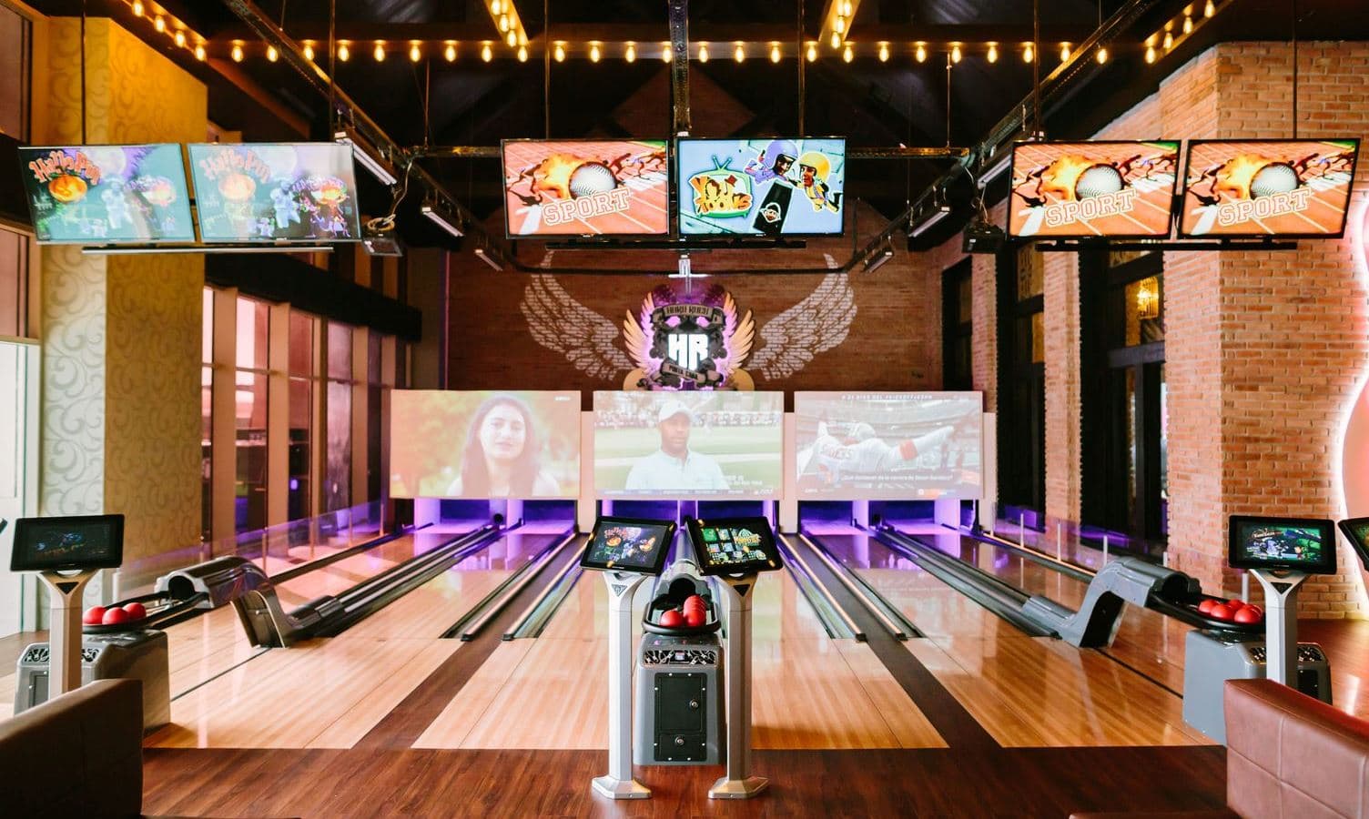 bars-bowling-bar