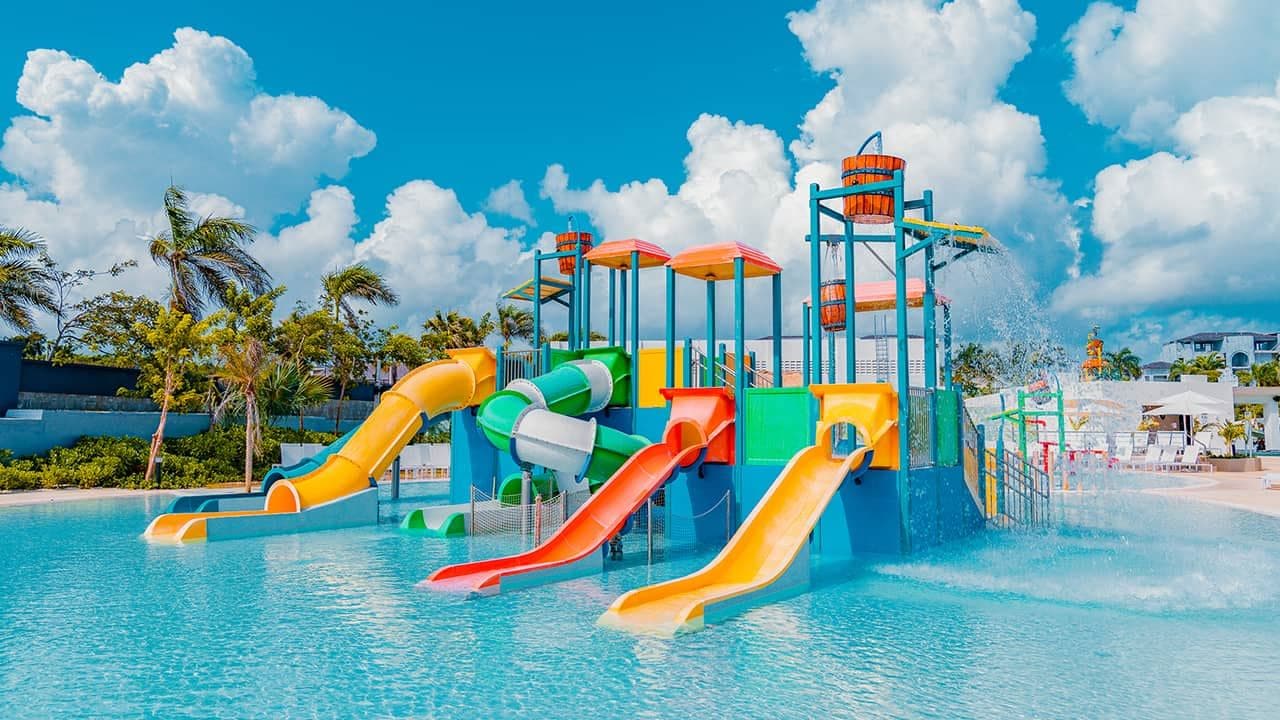 water-park-water-park