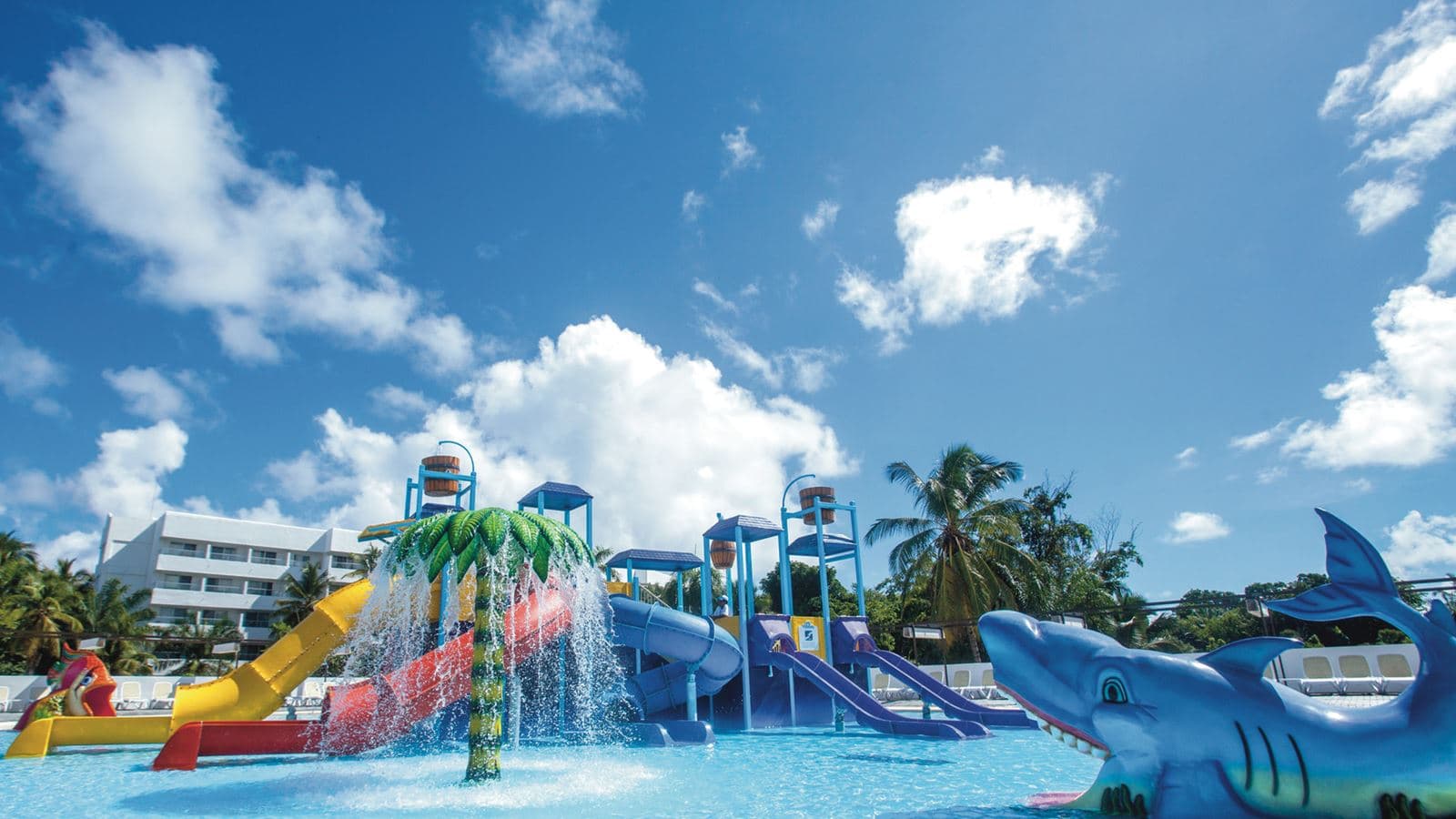water-park-water-park