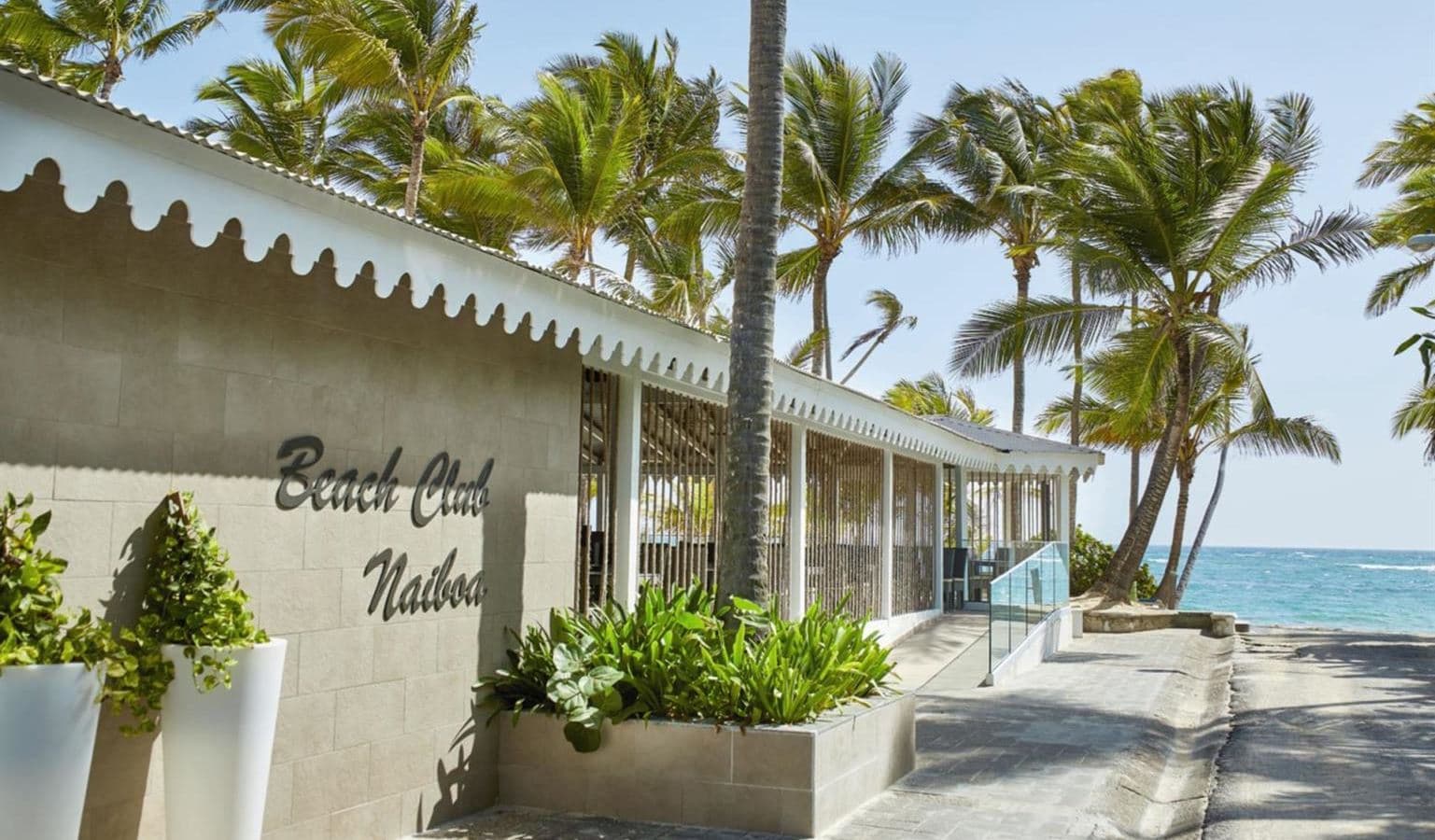 bars-beach-club-bar
