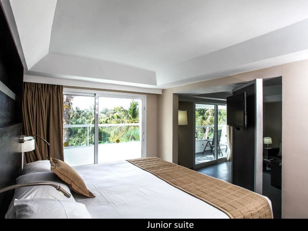 rooms-junior-suite