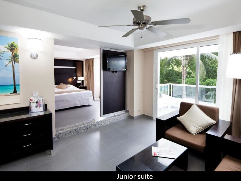 rooms-junior-suite