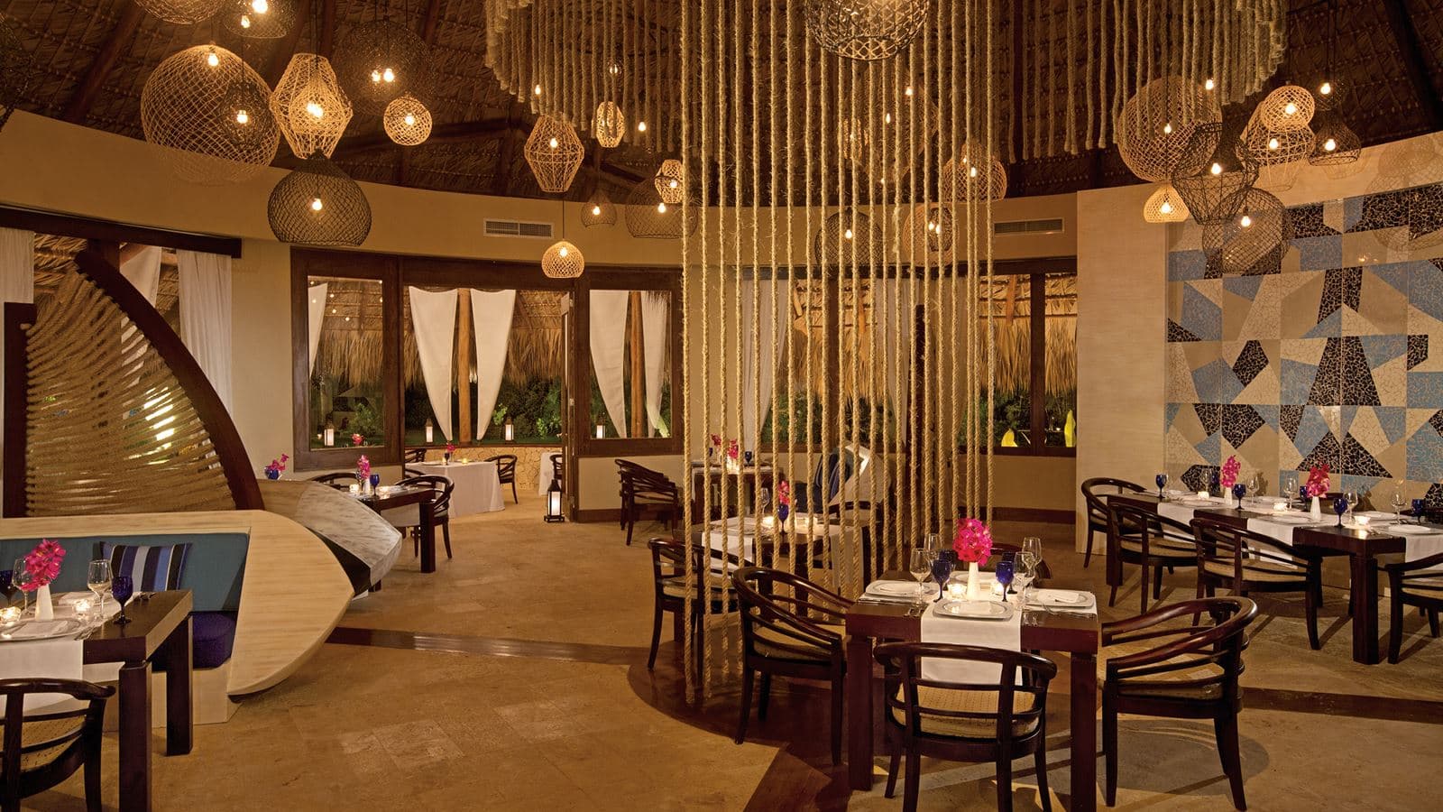 restaurants-piragua