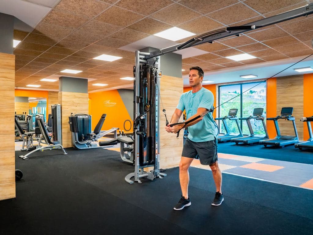 sport-sport